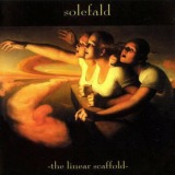 Solefald - The Linear Scaffold